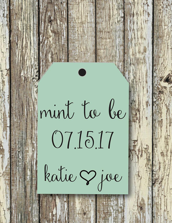 weddingfavoridea,rusticwedding,printablefavortags,weddingfavor