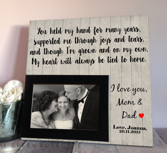 ideasformom-uniqueweddinggift-motherofthebridegift-giftformomb