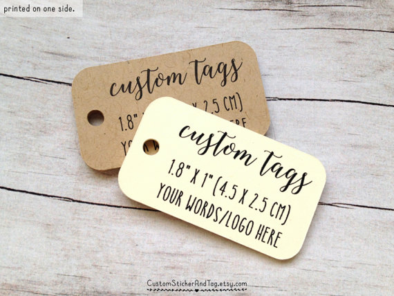 Tasselkeyring,tassels,tasselkeydecoration,pinktassel,bluetassel,doorkeydecoration,homedecor,bagcharm,keyfob,keyring,gift Tasselkeyring,tassels,tasselkeydecoration,pinktassel,bluetassel,doorkeydecoration,homedecor,bagcharm,keyfob,keyring,gift