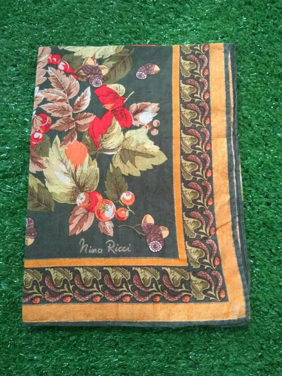 Ninariccihandkerchief