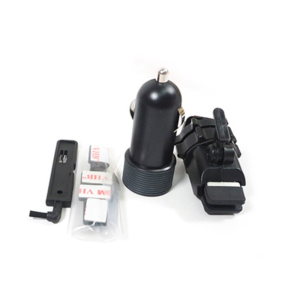 夏普SHARPIG-GC1车载空气净化器杀菌加湿除PM2.5粉色IG-GC1