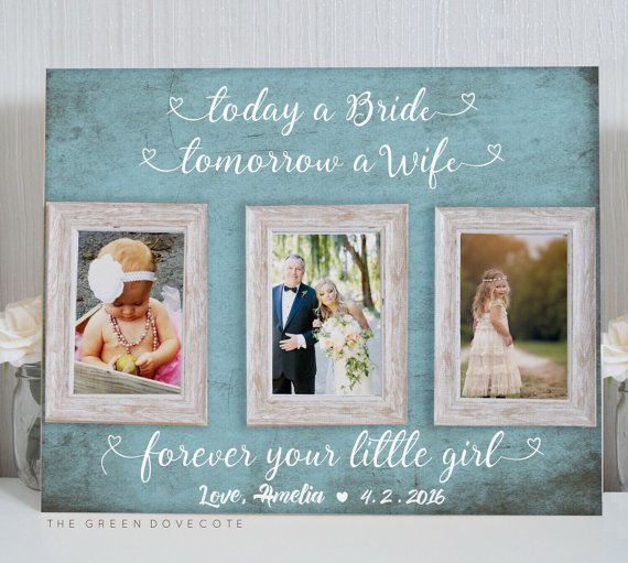 ideas-weddinggiftforparents-weddinganniversarygift-parentsofthe
