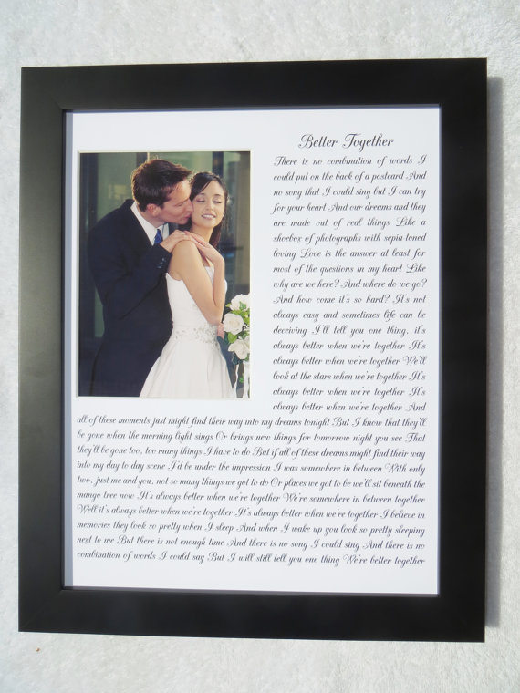 personalizedweddinggiftanniversarygiftforwifehusbandcouples