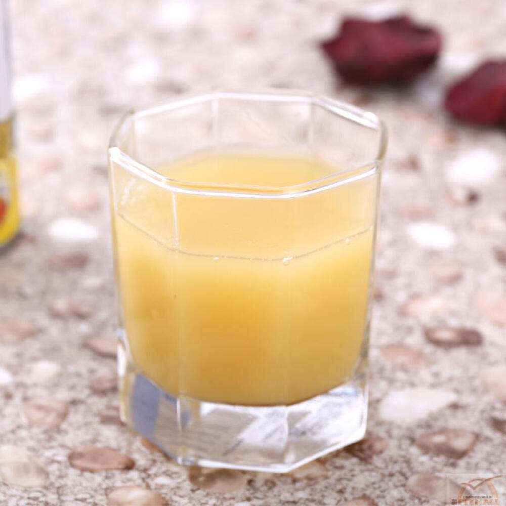 菲律宾原装进口s&w鲜榨果汁菠萝芒果汁饮料维生素ACE菠萝汁240ml