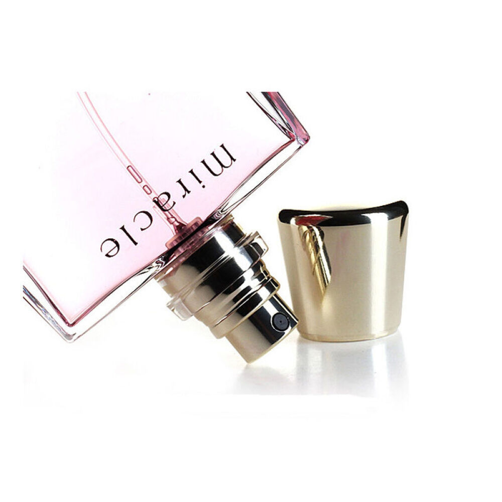兰蔻(LANCOME)全球购奇迹香水/奇迹香氛兰蔻奇迹香水女士香水50ml-EDP-渐变