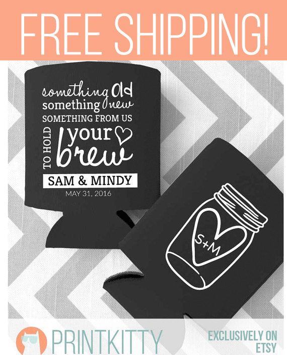 weddingcancoolers-weddingpromotionalgifts-weddinggiveawaysitems