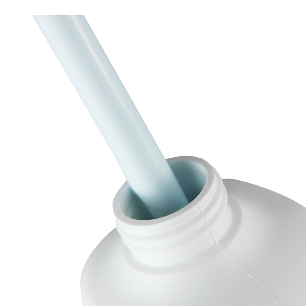 香港版海飞丝去屑洗发水750ml洁净保湿型1瓶