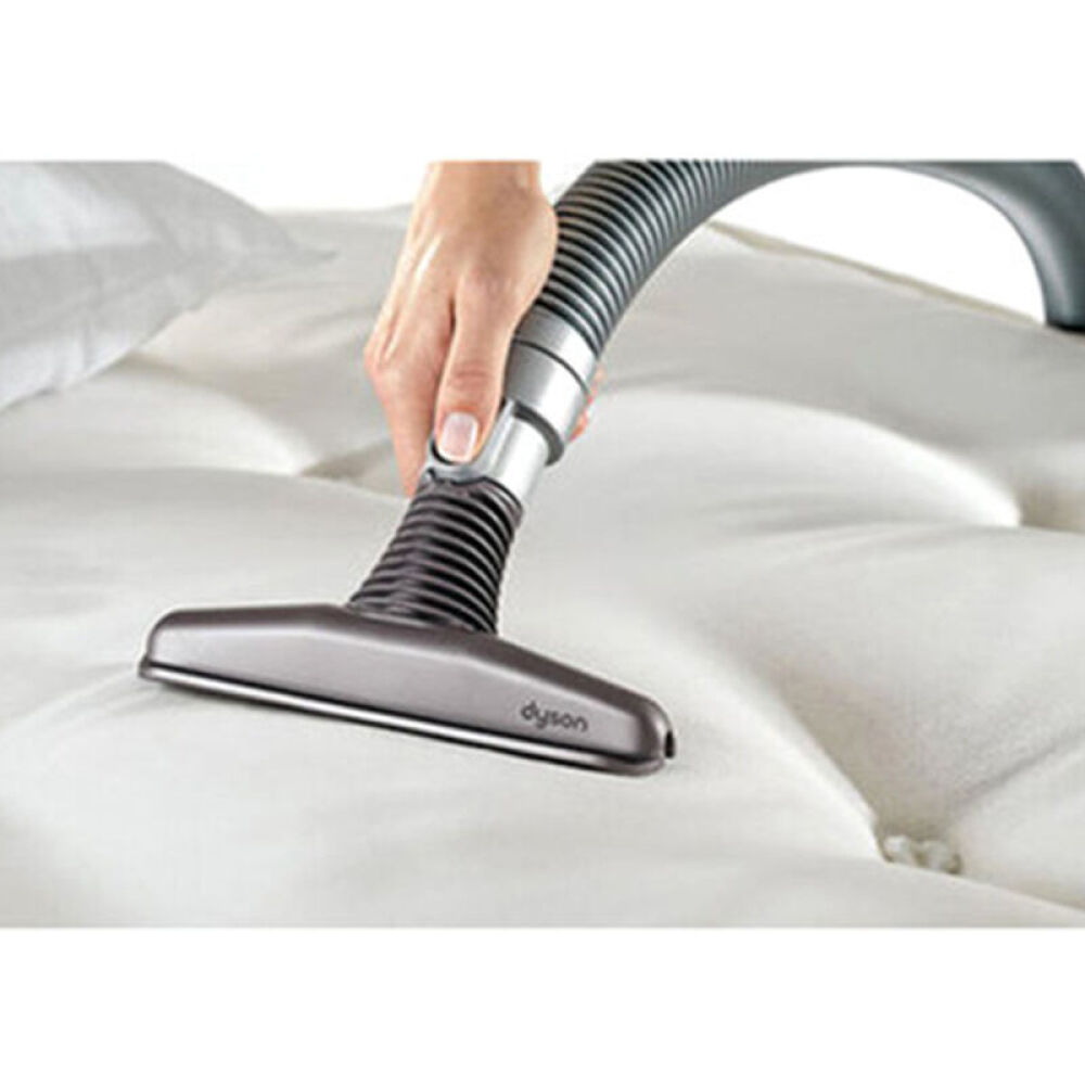 全球购戴森（Dyson）V6无线手持吸尘器无绳吸尘器床褥吸头