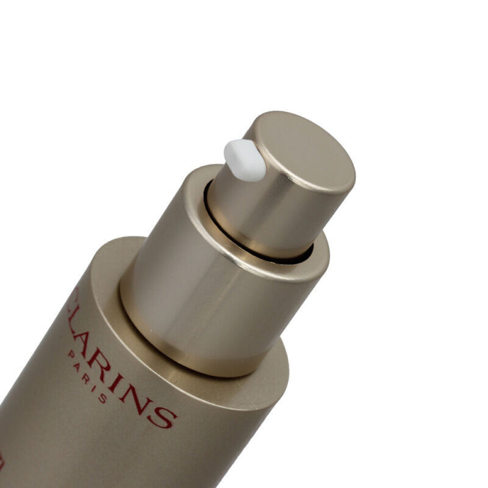 CLARINS娇韵诗明眸精华露/眼部精华15ML