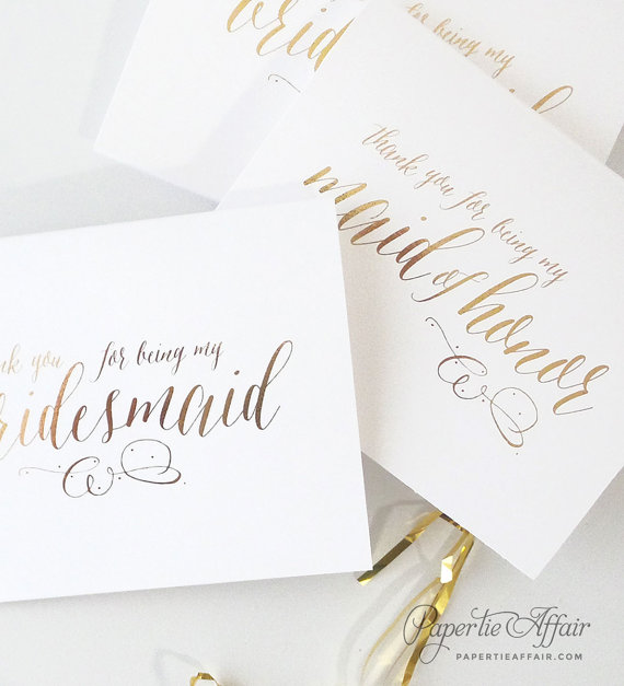 forbeingmybridesmaidcardset-tomymaid/matronofhonor,giftidea-onmy