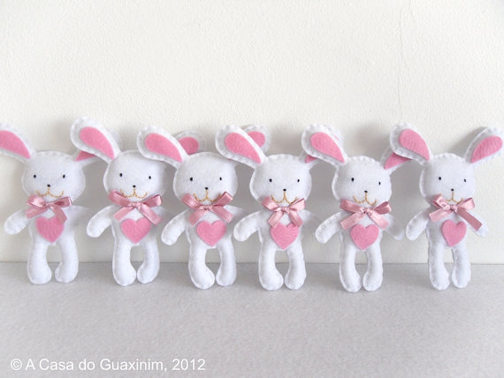 PartyFavor-Bunnies-Setof6