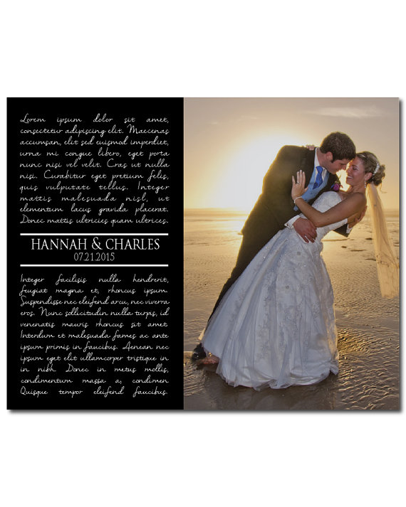 print-wallartroomdecor-firstsong,weddingvows-customanniversary
