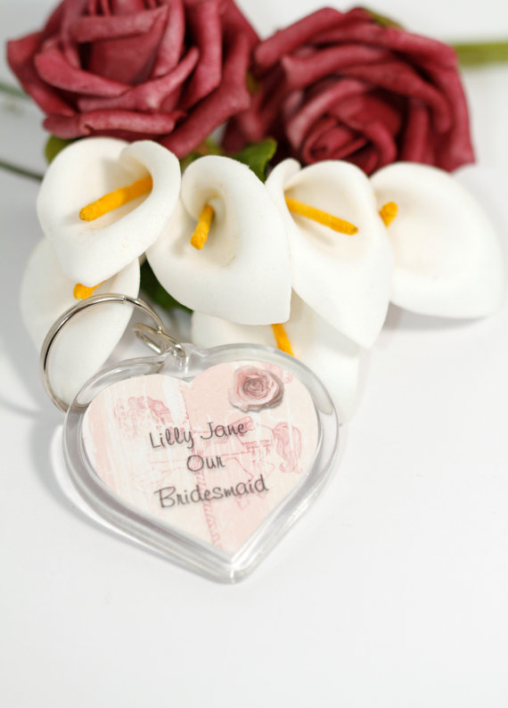 ring-perfecttosaythankyoutothatspecialbridesmaidonyourweddingday