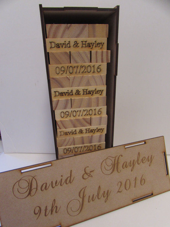 personalised)includingapersonalisedkeepsakeboxmadeinbritain