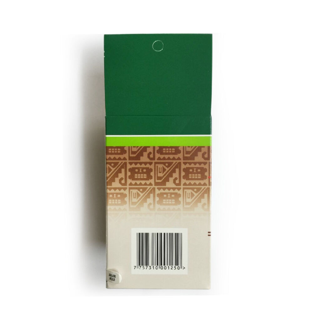 自营SCHULER玛咖胶囊玛卡壮阳补肾促进功能130粒（秘鲁进口）