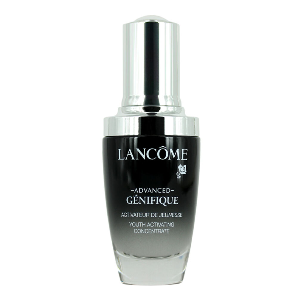 lancome兰蔻全新精华肌底液30ml