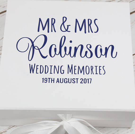 weddingkeepsakebox-weddinggift-weddingmemoriesbox