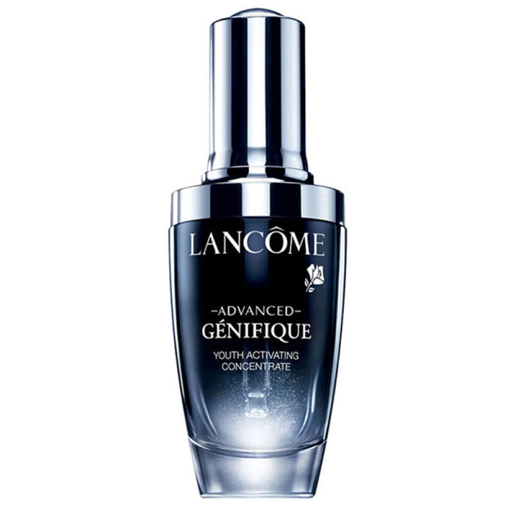 法国兰蔻（LANCOME）小黑瓶大眼精华20ML滋润保湿精华肌底液30ml