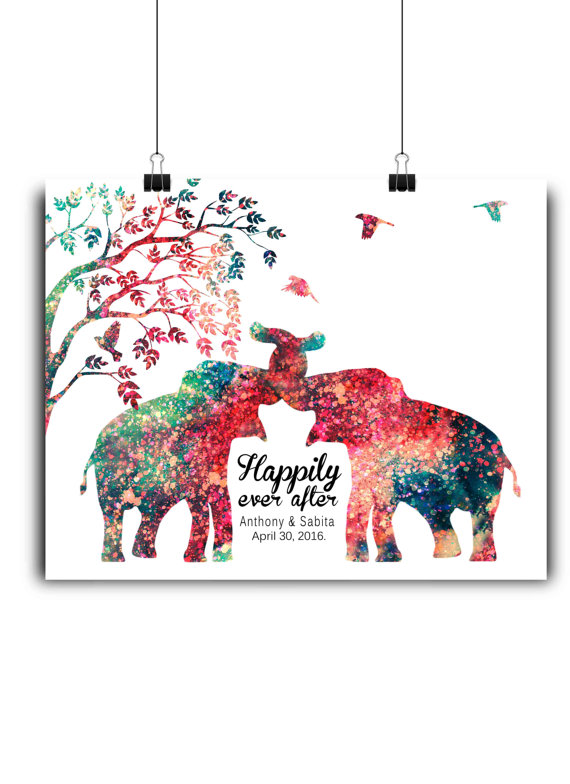 printableweddinggiftanniversarygiftengagementgiftprintablefile