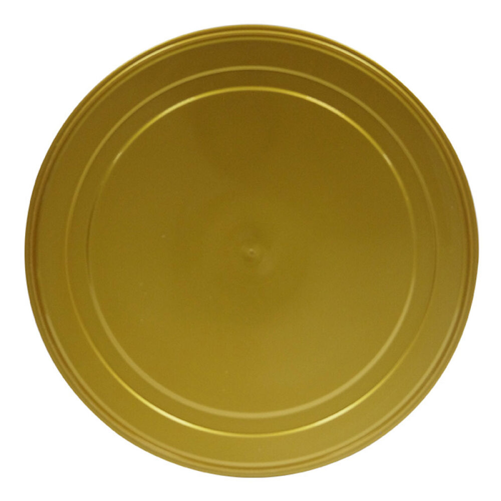 自营雅培(Abbott)奶粉英版皇冠三段奶粉850g1-3岁爱尔兰原装