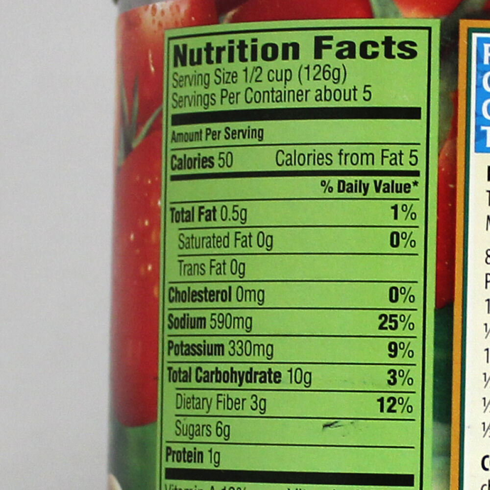 自营美国进口汉斯HUNT'S意面蘑菇酱680g