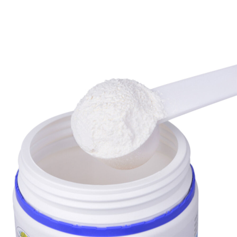 【澳洲直邮】Nature'sWay奶昔香草味375g/瓶