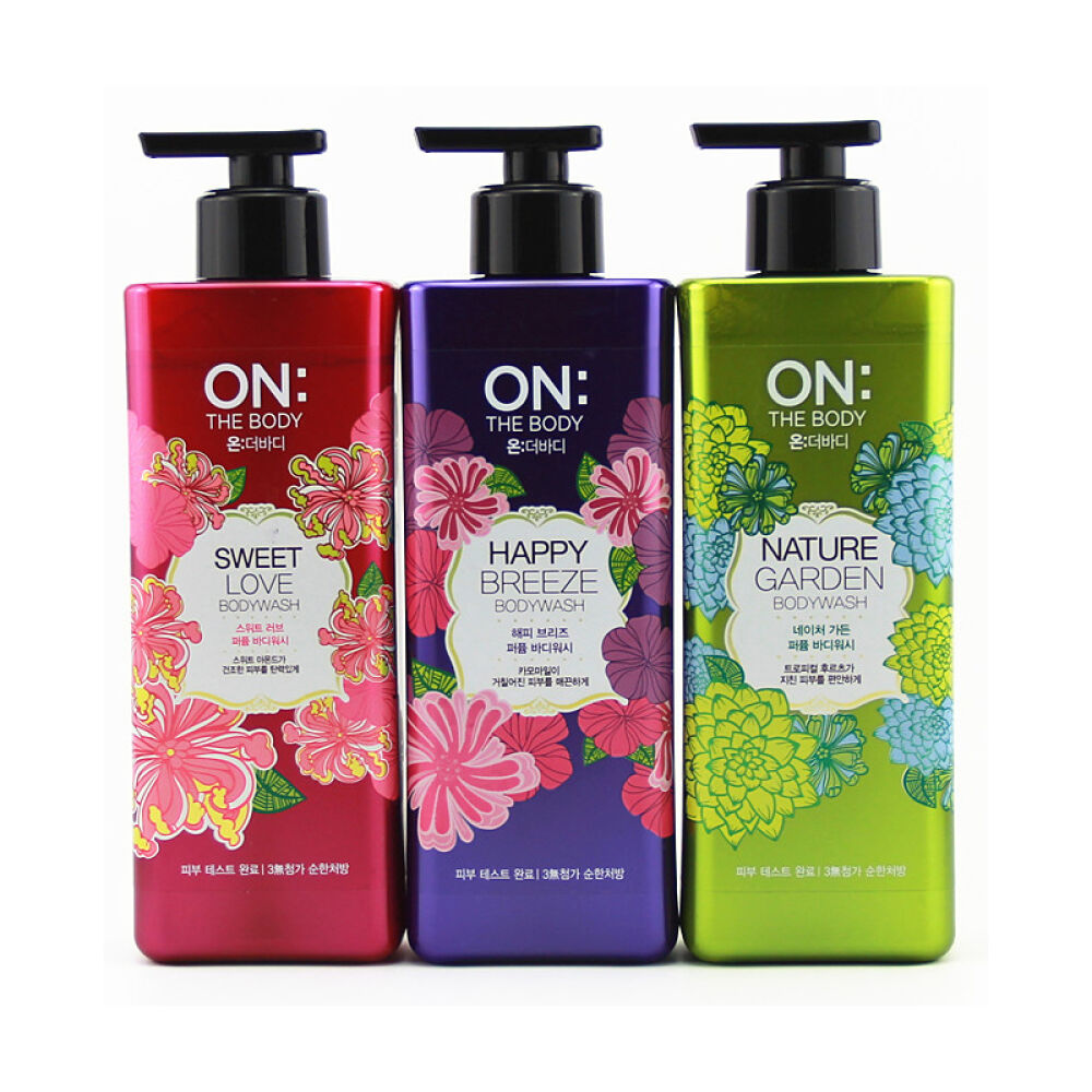 韩国日常用品卫生皂沐浴露润唇膏筷子器洗碗巾牙刷香皂洗衣液牙膏纤维洗碗巾中号