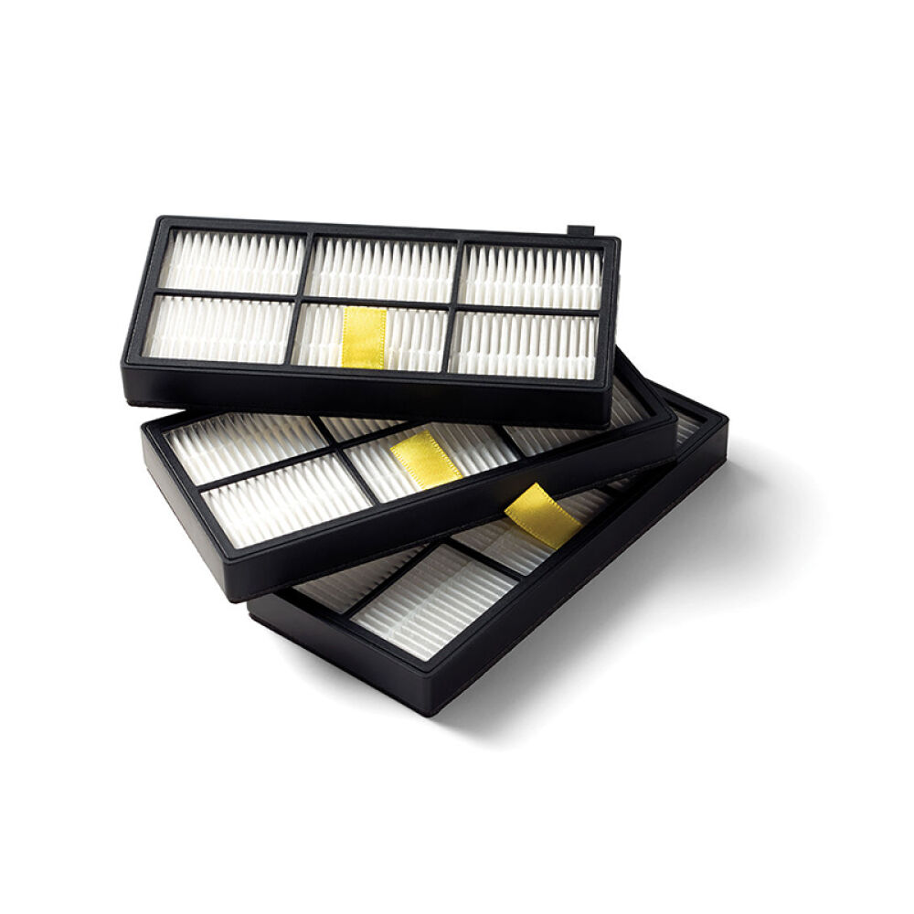 iRobotRoomba扫地机原装配件耗材900/800/700系列专用800/900系列机型专用