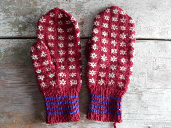 MenLeatherGloves(HCOFRAP2015)