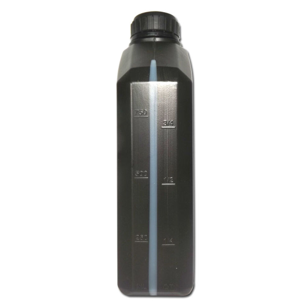 嘉实多（Castrol）极护美国进口黑嘉5W-40SN级1QT全合成机油汽车润滑