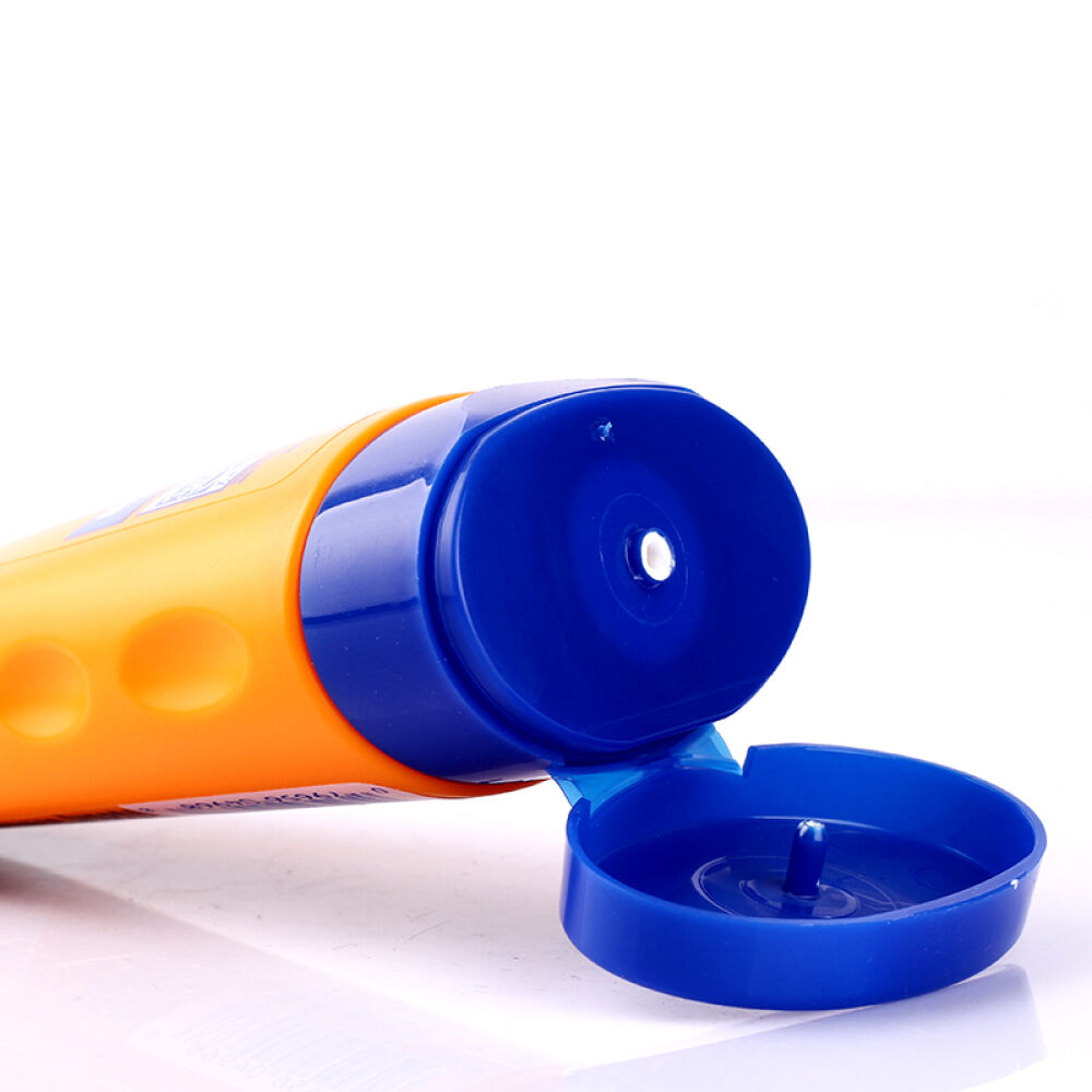 【海外直邮】香蕉船运动清爽防晒霜SPF100+香蕉船晒后修护237ml海边军训旅游潜水