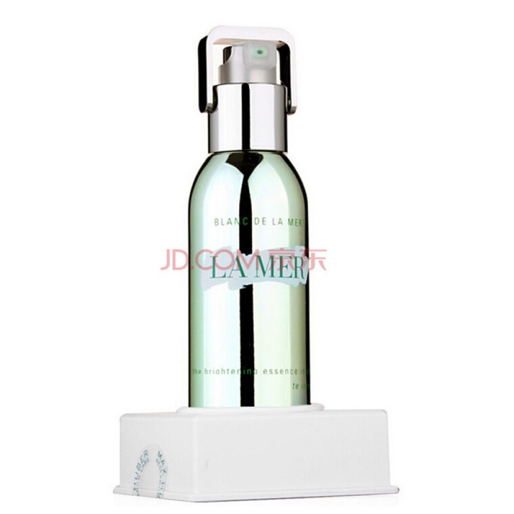 LAMER海蓝之谜白皙紧颜精华液30ml