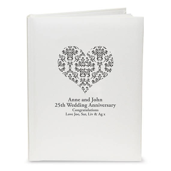 forweddinganniversaryengagementspresentsbrideandgroomhusbandwife