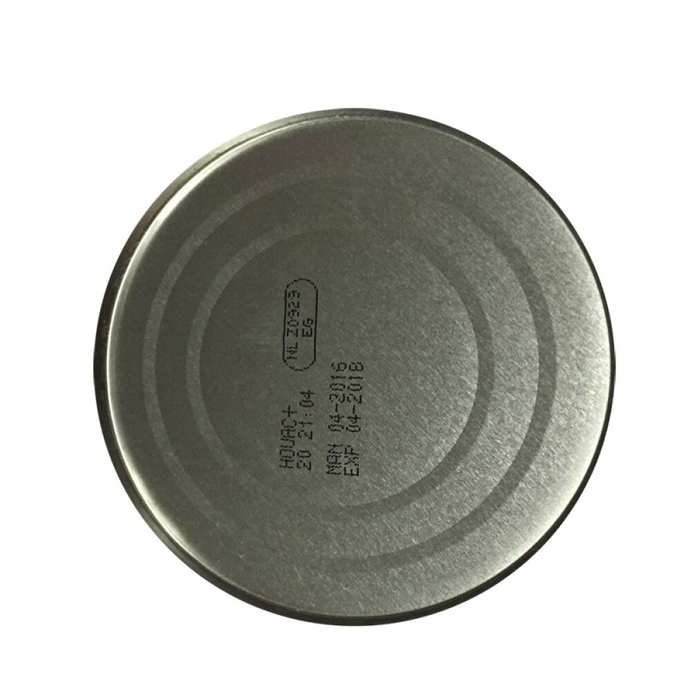 保税区发荷兰双牛twocows高钙全脂孕妇老人成年人学生奶粉400g适合三岁以上