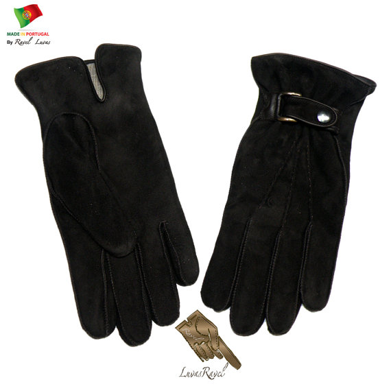 MenLeatherGloves(HTM)