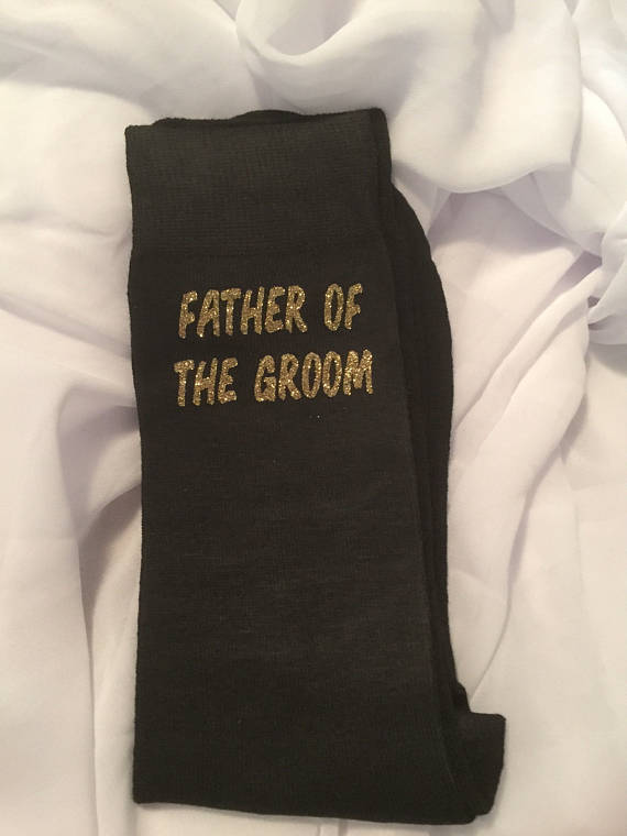 -bestman-groomsman-fatherofthebridesocks-fatherofthegroomsock