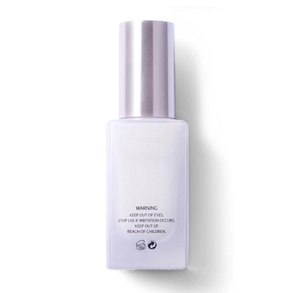 VDL贝壳提亮液妆前乳3D立体妆容细致毛孔保湿30ml