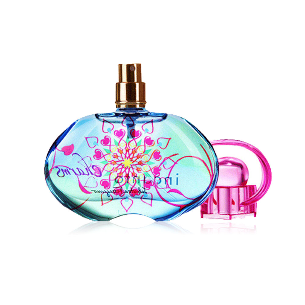 海外直邮菲拉格慕甜心魔力梦中情人女士持久淡香水30/50/100ml50ml