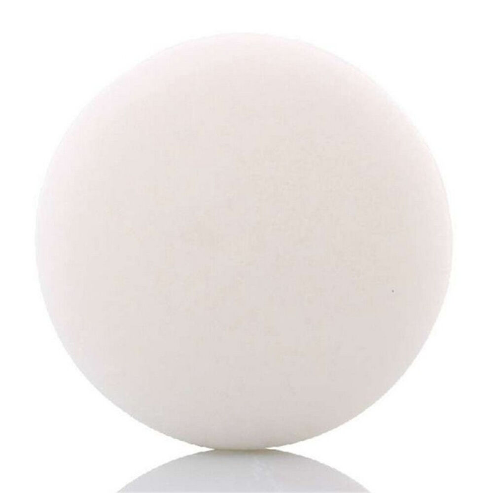 英国AA网AASkincare皂香醇椰子洗发皂50g无盒