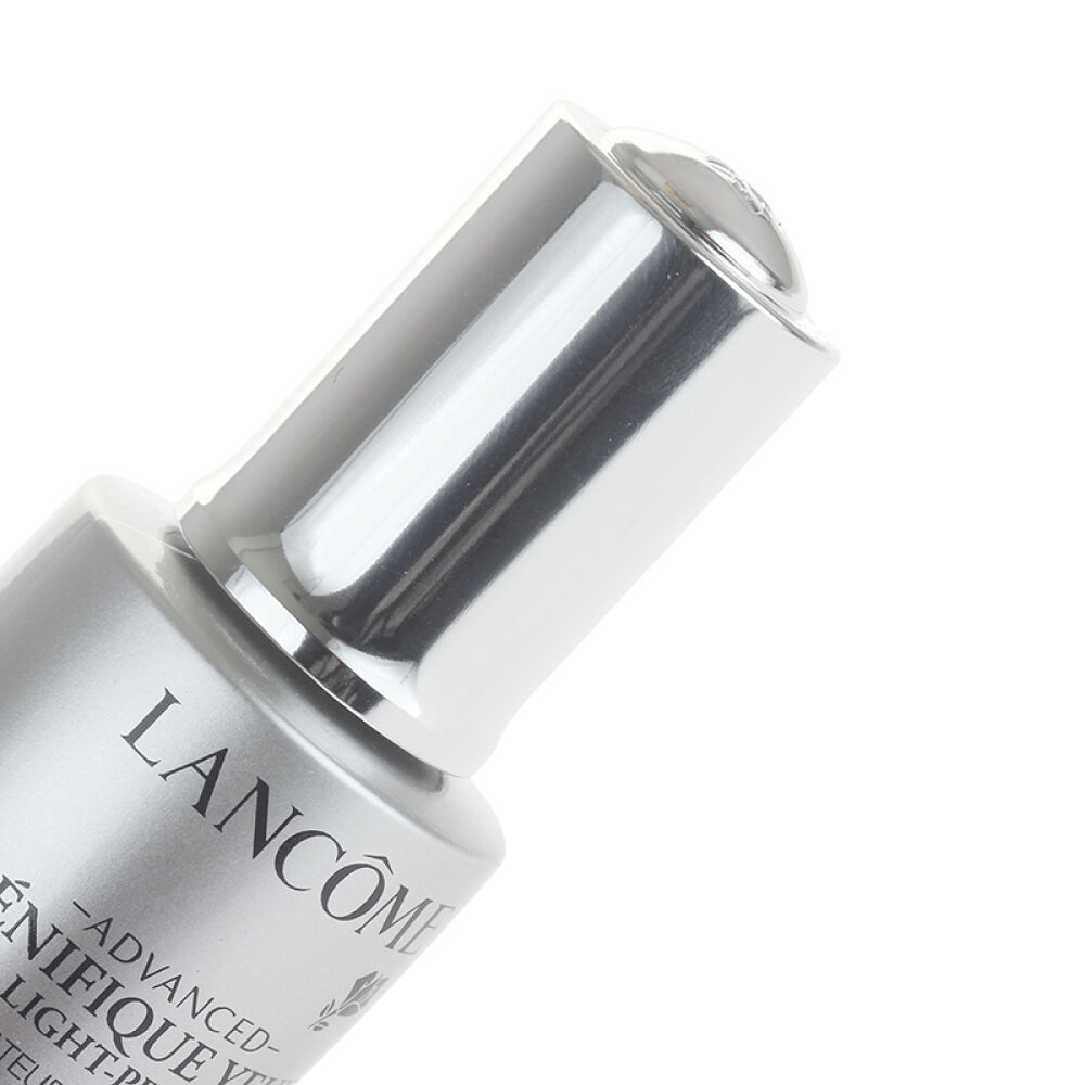 【香港直邮】兰蔻（Lancome）睛采眼部精华液20ml眼部精华肌底液20ml