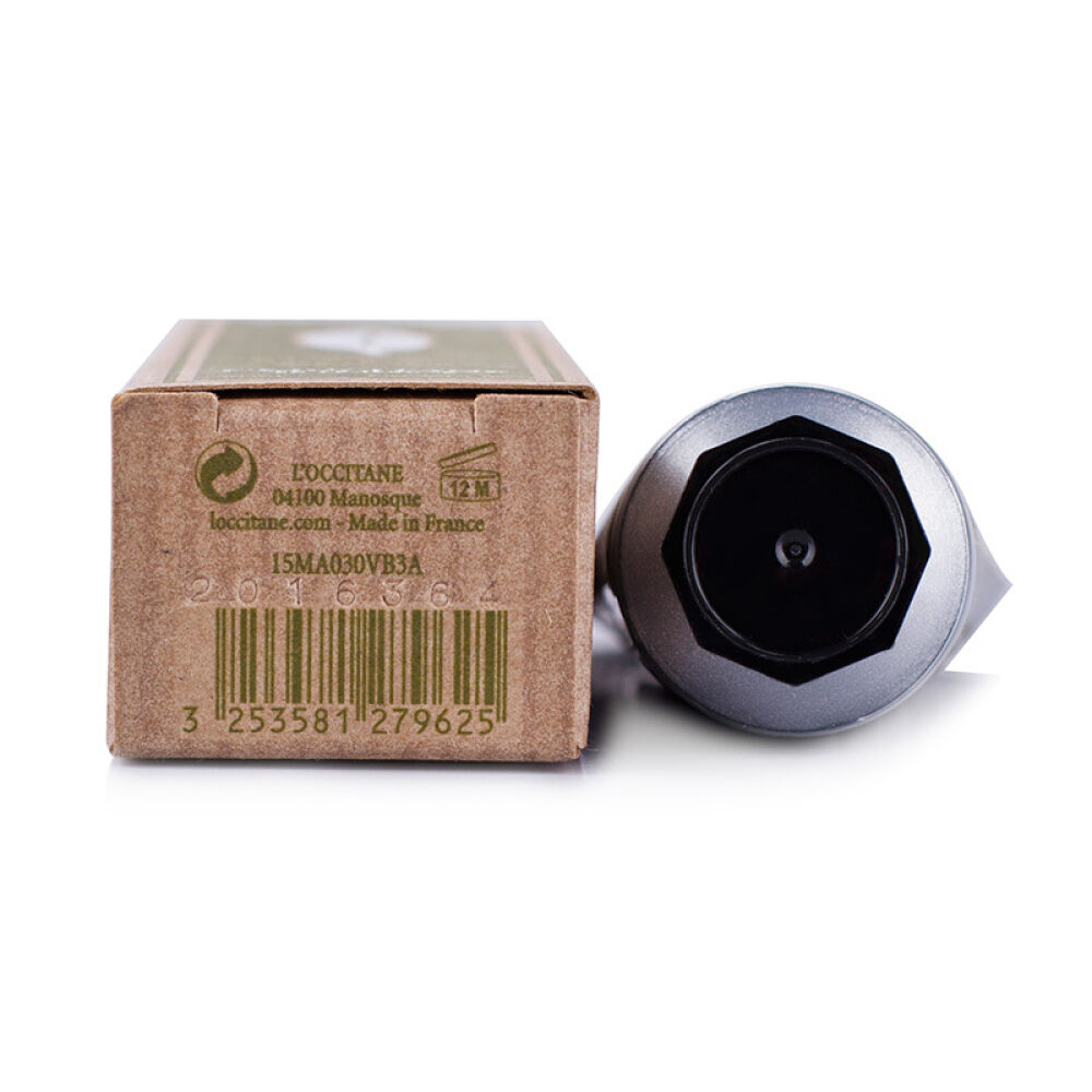 欧舒丹（LOCCITANE）护手霜丰凝润手霜滋润保湿补水芬芳马鞭草清新润手霜30ml