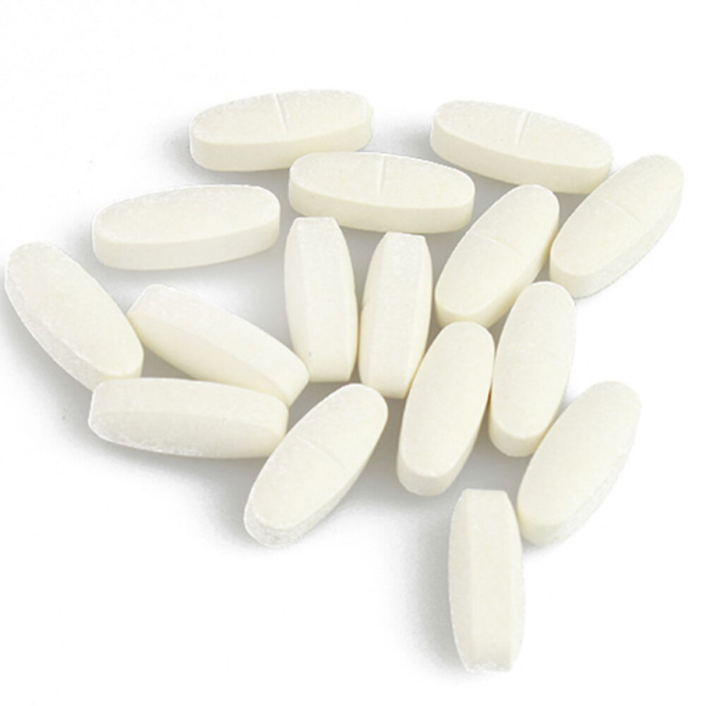 自营加拿大健美生（Jameison）维生素C片100片成人适用