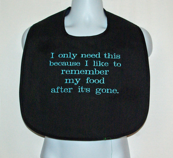 giftforgrandparent,friend,husband,wife,boss,retiree,remembermy