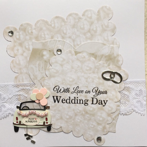 weddinggift,anniversarygift,giftmug,handmadedesign,couplegift