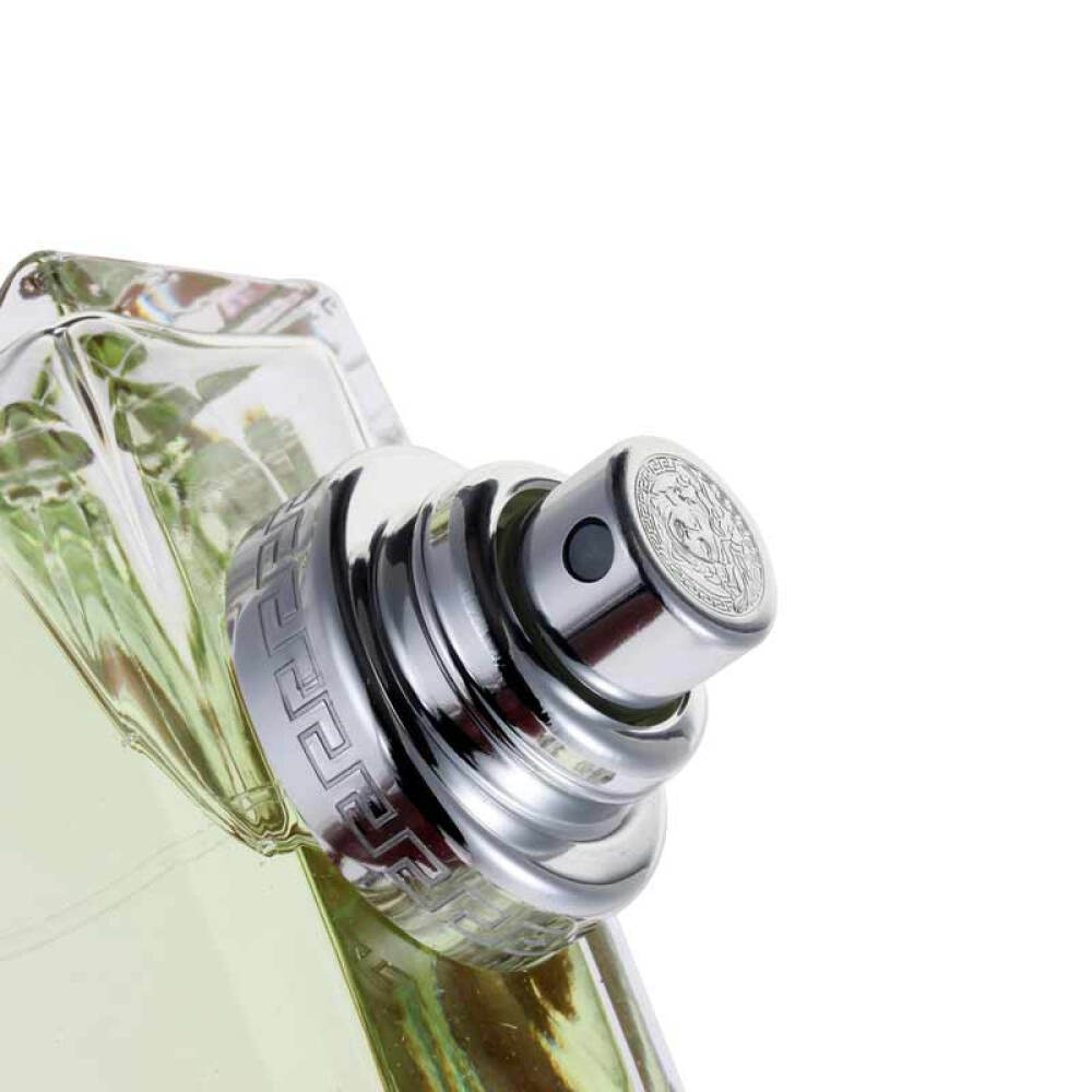 【香港地区直邮】范思哲VERSACE心动女士香水50ml