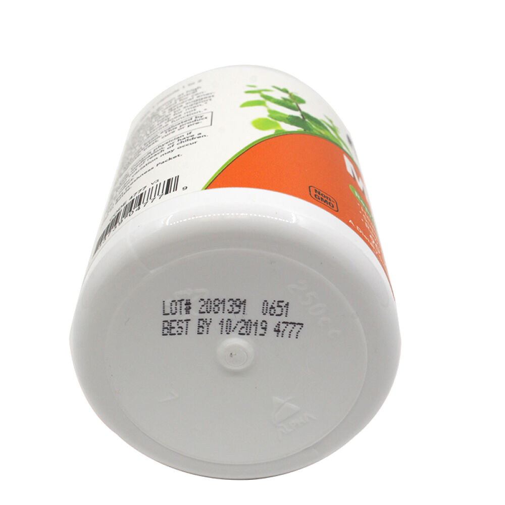 诺奥nowfoods秘鲁玛卡男士玛咖maca750mg90粒胶囊补肾延时增性欲抗疲劳3瓶