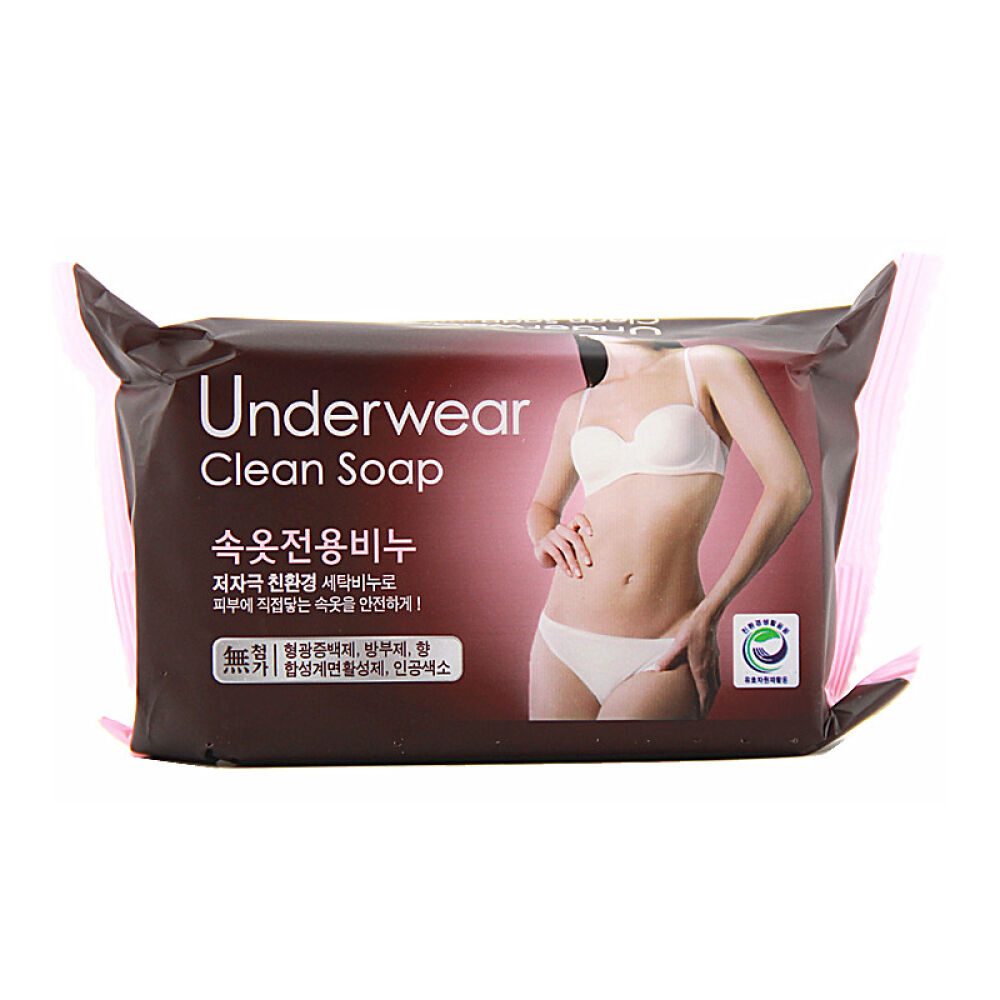 韩国日常用品卫生皂沐浴露润唇膏筷子器洗碗巾牙刷香皂洗衣液牙膏纤维洗碗巾中号