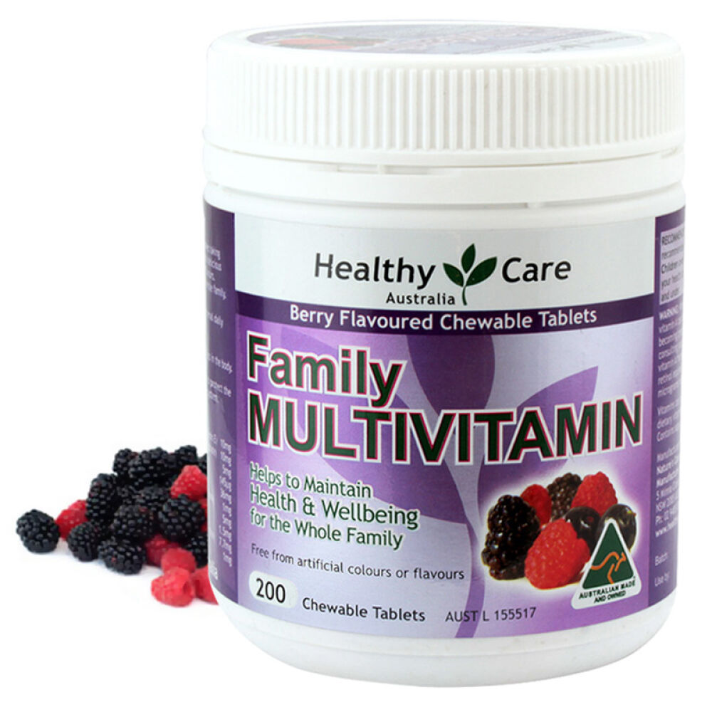 healthy是什么意思,healthy怎么读 买什么 营养保健 全部 营养健身 调节免疫 【澳洲直邮】healthycare