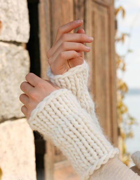 KnittedHandWarmers,FingerlessGloves,KnitWristWarmers,HandKnitArmWarmers,KnittedWoolGloves,OatmealMittens,NoFingerGloves
