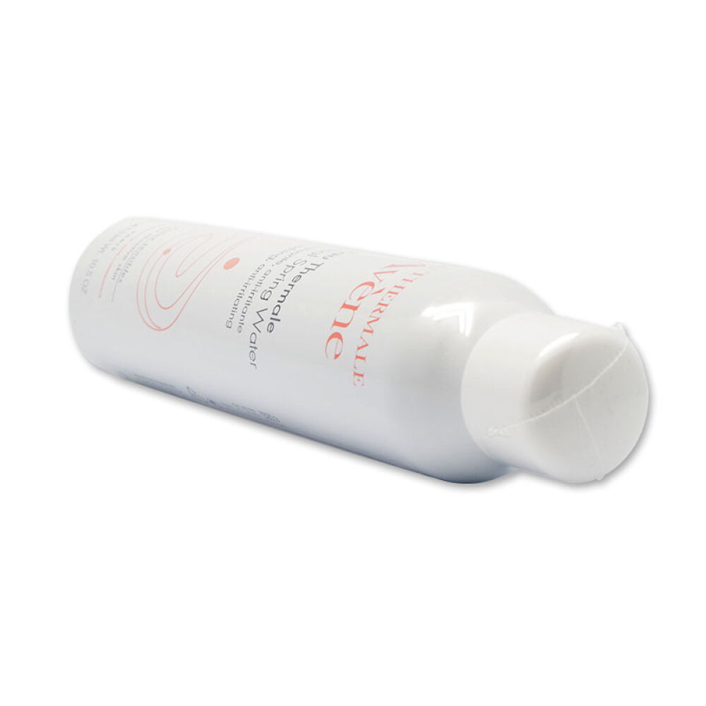 【全球购】Avene雅漾舒护活泉水喷雾一只装300ml
